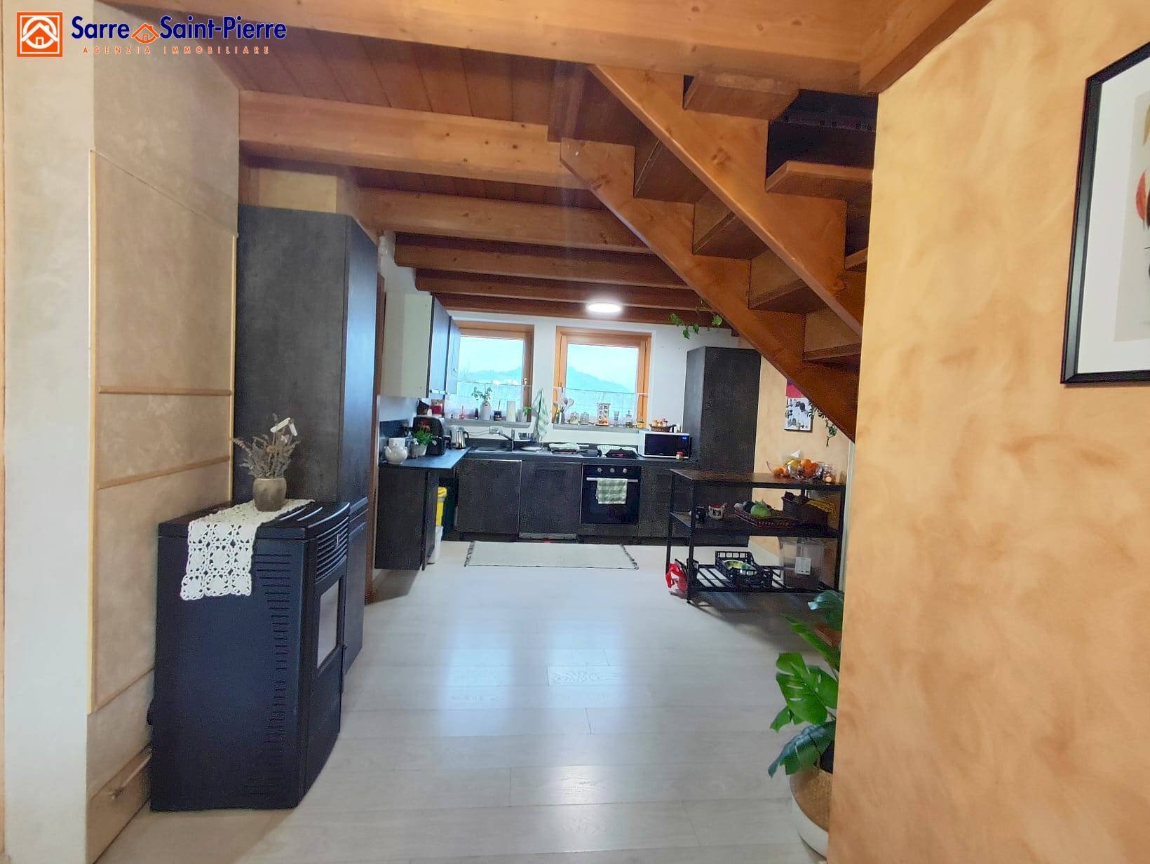 Foto 2 - Villa Saint-Pierre - foto 2