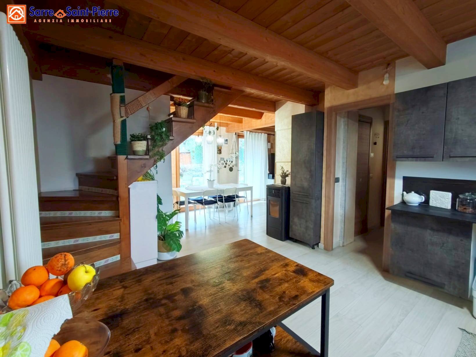 Foto 3 - Villa Saint-Pierre - foto 3