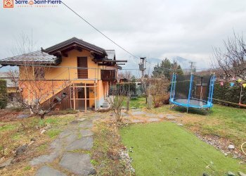 Foto 1 - Villa Saint-Pierre - foto 1