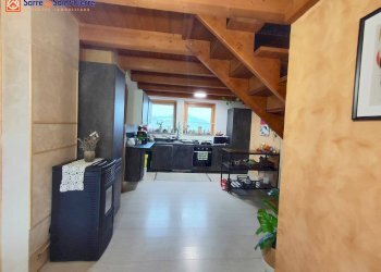 Foto 2 - Villa Saint-Pierre - foto 2