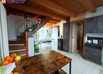 Foto 3 - Villa Saint-Pierre - foto 3