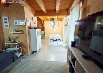 Foto 4 - Villa Saint-Pierre - foto 4