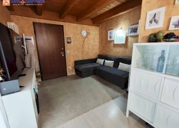 Foto 5 - Villa Saint-Pierre - foto 5