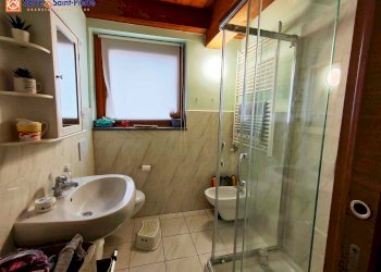 Foto 6 - Villa Saint-Pierre - foto 6