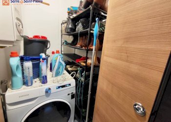 Foto 7 - Villa Saint-Pierre - foto 7