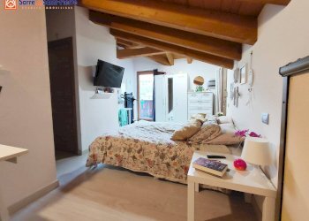 Foto 8 - Villa Saint-Pierre - foto 8