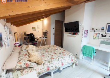 Foto 9 - Villa Saint-Pierre - foto 9