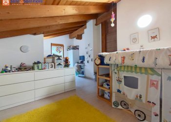 Foto 10 - Villa Saint-Pierre - foto 10