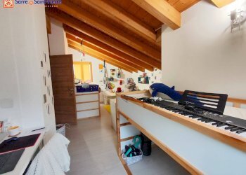 Foto 11 - Villa Saint-Pierre - foto 11