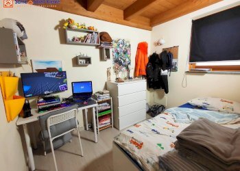 Foto 12 - Villa Saint-Pierre - foto 12