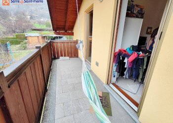 Foto 13 - Villa Saint-Pierre - foto 13