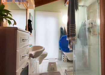 Foto 14 - Villa Saint-Pierre - foto 14