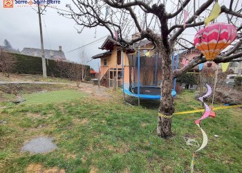 Foto 15 - Villa Saint-Pierre - foto 15