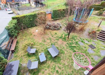 Foto 16 - Villa Saint-Pierre - foto 16