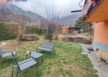 Foto 17 - Villa Saint-Pierre - foto 17