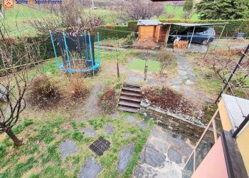 Foto 18 - Villa Saint-Pierre - foto 18