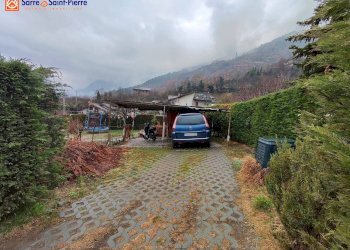 Foto 19 - Villa Saint-Pierre - foto 19