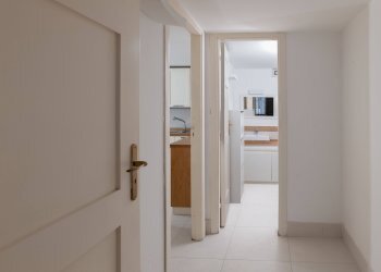 Foto 8 - Three-room apartment via mergellina
32, Napoli - photo 8