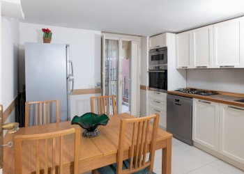 Foto 10 - Three-room apartment via mergellina
32, Napoli - photo 10