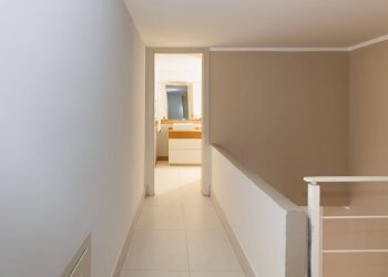 Foto 18 - Three-room apartment via mergellina
32, Napoli - photo 18