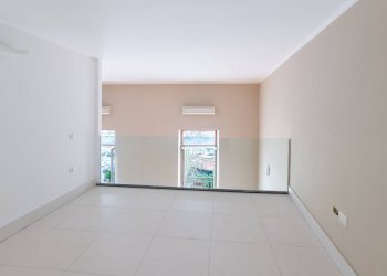 Foto 19 - Three-room apartment via mergellina
32, Napoli - photo 19