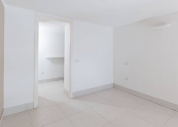 Foto 22 - Three-room apartment via mergellina
32, Napoli - photo 22