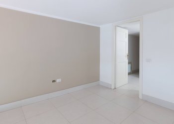 Foto 23 - Three-room apartment via mergellina
32, Napoli - photo 23