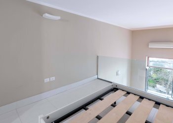 Foto 25 - Three-room apartment via mergellina
32, Napoli - photo 25