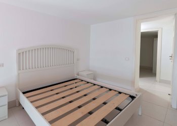 Foto 26 - Three-room apartment via mergellina
32, Napoli - photo 26