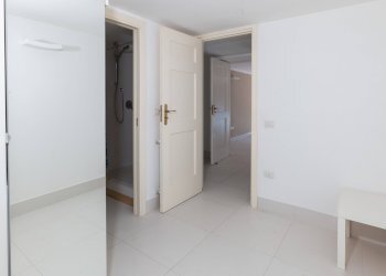 Foto 29 - Three-room apartment via mergellina
32, Napoli - photo 29