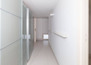 Foto 32 - Three-room apartment via mergellina
32, Napoli - photo 32