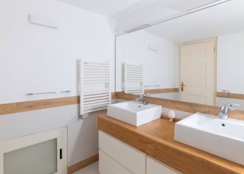 Foto 34 - Three-room apartment via mergellina
32, Napoli - photo 34