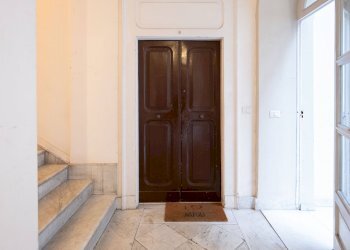 Foto 38 - Three-room apartment via mergellina
32, Napoli - photo 38