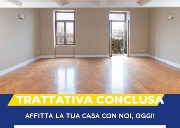 Foto 1 - Trilocale via mergellina
 
32, Napoli - foto 1