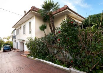 Foto 6 - Semi-detached house Via Ruggiero
66, Torre del Greco - photo 6