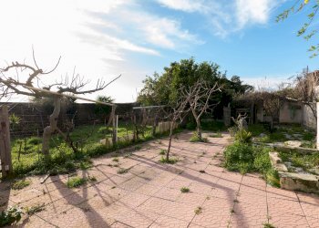 Foto 8 - Semi-detached house Via Ruggiero
66, Torre del Greco - photo 8