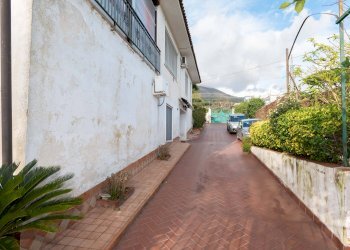 Foto 10 - Semi-detached house Via Ruggiero
66, Torre del Greco - photo 10