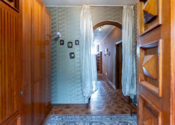 Foto 14 - Semi-detached house Via Ruggiero
66, Torre del Greco - photo 14