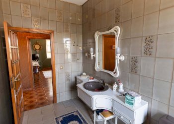 Foto 15 - Semi-detached house Via Ruggiero
66, Torre del Greco - photo 15