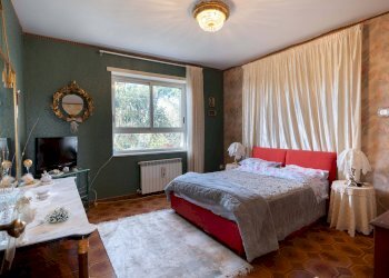 Foto 17 - Semi-detached house Via Ruggiero
66, Torre del Greco - photo 17