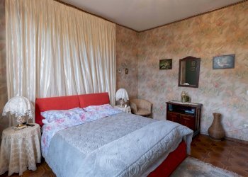 Foto 18 - Semi-detached house Via Ruggiero
66, Torre del Greco - photo 18