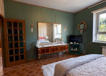 Foto 20 - Semi-detached house Via Ruggiero
66, Torre del Greco - photo 20