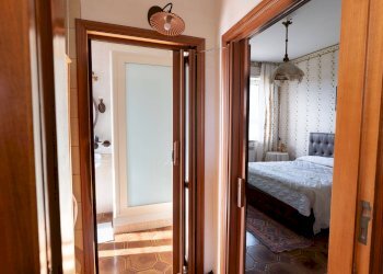 Foto 21 - Semi-detached house Via Ruggiero
66, Torre del Greco - photo 21