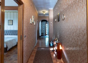 Foto 22 - Semi-detached house Via Ruggiero
66, Torre del Greco - photo 22