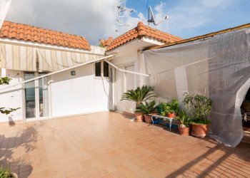 Foto 23 - Semi-detached house Via Ruggiero
66, Torre del Greco - photo 23