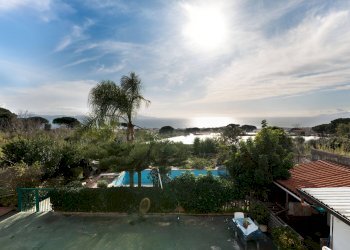 Foto 24 - Semi-detached house Via Ruggiero
66, Torre del Greco - photo 24