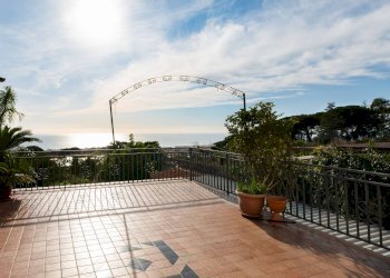 Foto 25 - Semi-detached house Via Ruggiero
66, Torre del Greco - photo 25