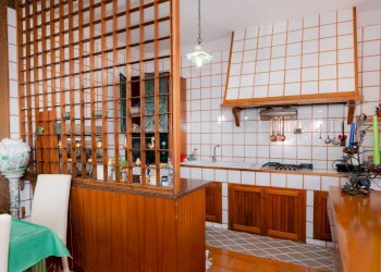 Foto 26 - Semi-detached house Via Ruggiero
66, Torre del Greco - photo 26