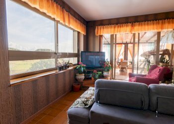 Foto 27 - Semi-detached house Via Ruggiero
66, Torre del Greco - photo 27