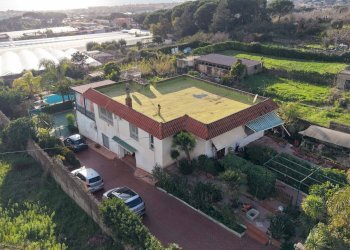 Foto 28 - Semi-detached house Via Ruggiero
66, Torre del Greco - photo 28